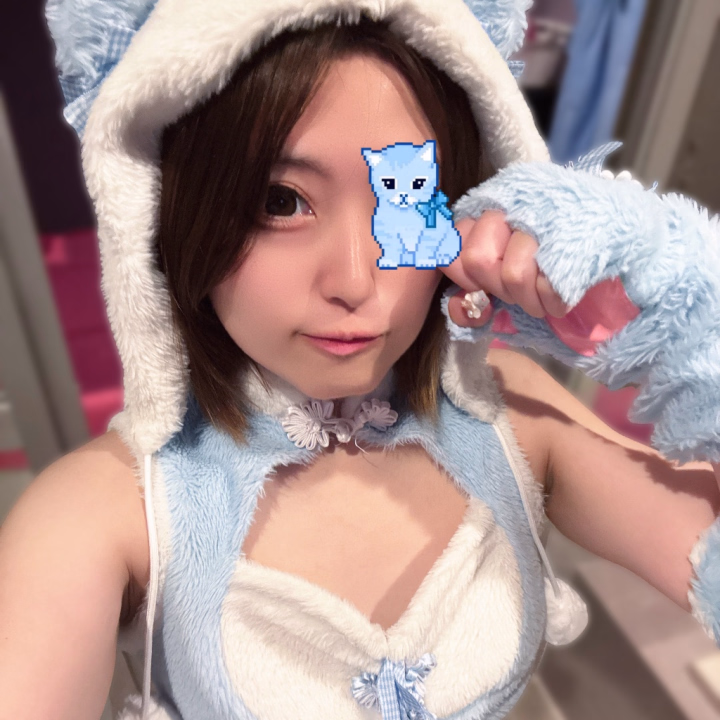 こんばんは🌙おとかです🧸💭

今日も米子24:00まで出勤してます✅

お腹へったなあ
今日夜なに食べようかな🤔

いろんなお店おすすめしてもらったから
迷っちゃう😳✨

でもお腹へったの忘れちゃうぐらい
濃厚な時間一緒に過ごせるお兄さん募集中だよ❣️

待ってるねん💗🌟