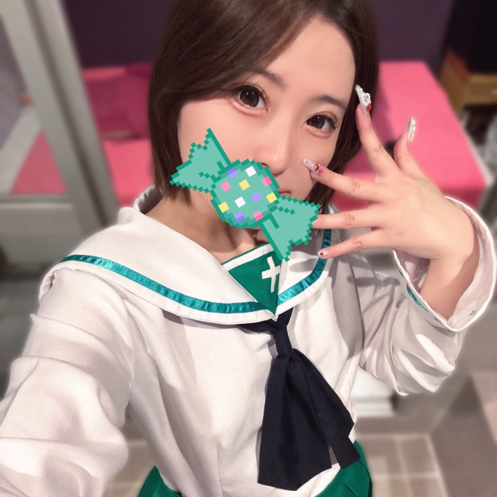 こんにちは🔅おとかです🧸💭

今日も米子24:00まで出勤してます✅

今日は雨だからゆったりな一日だあ🥺

雨だと外出たくなくなっちゃうよね☔️

おととお部屋でゆっくりしない？？

待ってるねん🥰
