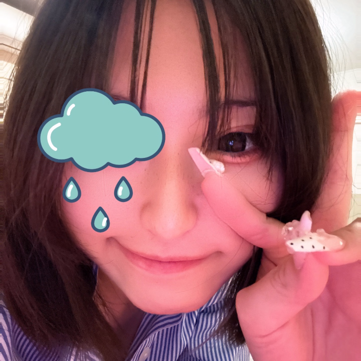 こんばんは🌙おとかです🧸💭

今日も米子24:00まで出勤してるよ✅

雨これから強くなりそうだね☔️💦

お兄さんの安全が一番だから無理して会いに来なくていいけど
せっかく米子来たのに全然お兄さんに会えてなくて悲しい😢

おとはもっともっと近くでお兄さんと会いたいんだよ🥺

たくさんぎゅーしに来て？