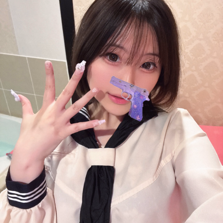 夜遅くにやっほー！おとかです🧸💭

明日も米子9:00〜24:00で出勤します✅

今日はほぼほぼ満枠
本当にありがとうございました🥹❣️

おとのために遠くから会いに来てくれたり
たくさん差し入れしてくれたり
本当に幸せな一日だったよお💗✨✨

明日も明後日もまだまだ米子のお兄さんに
会いたいから待ってるねん

おやすみ〜😪