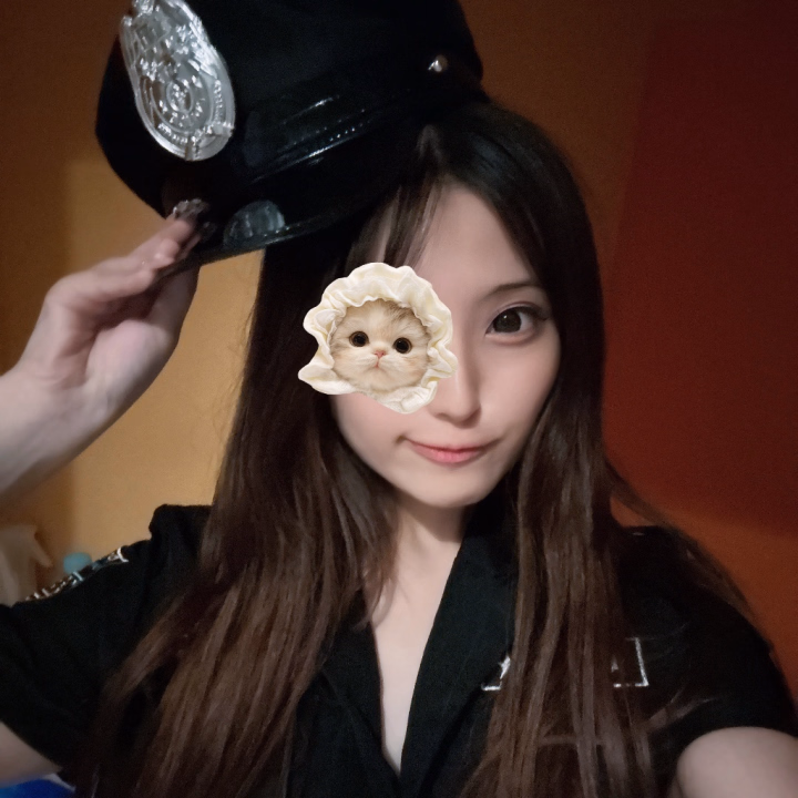 おはよ〜🔅おとかです🧸💭

⋆. ݁┈┈┈┈┈┈┈┈┈┈┈┈┈┈┈┈┈┈ ݁.⋆

三連休は最終日も水戸に出勤です❗️

12日9:00〜19:00

最終日は終わりの時間が早いから
要チェックです🌟

⋆. ݁┈┈┈┈┈┈┈┈┈┈┈┈┈┈┈┈┈┈ ݁.⋆

昨日もたくさんのお兄さんありがとっ

急遽会いにきてくれたりしたのも
嬉しすぎたよっ💗

今日予約してくれてるお兄さんもありがと❗️

気をつけて来てね〜

空いてる時間もあるので
まだまだ待ってます💌