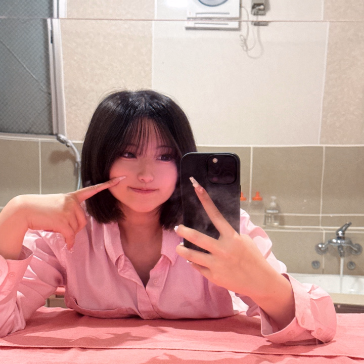 こんにちは🔅おとかです🧸💭

今日は米子24:00まで出勤してます✅

今日はちょっぴり涼しいのかな？？

週末に台風近づいてるから不安だよね🫨

せっかくの米子にいる週末
天気悪くて会えなかったら悲しいから
今日とか明日でも会える人待ってるよ🥲💗
