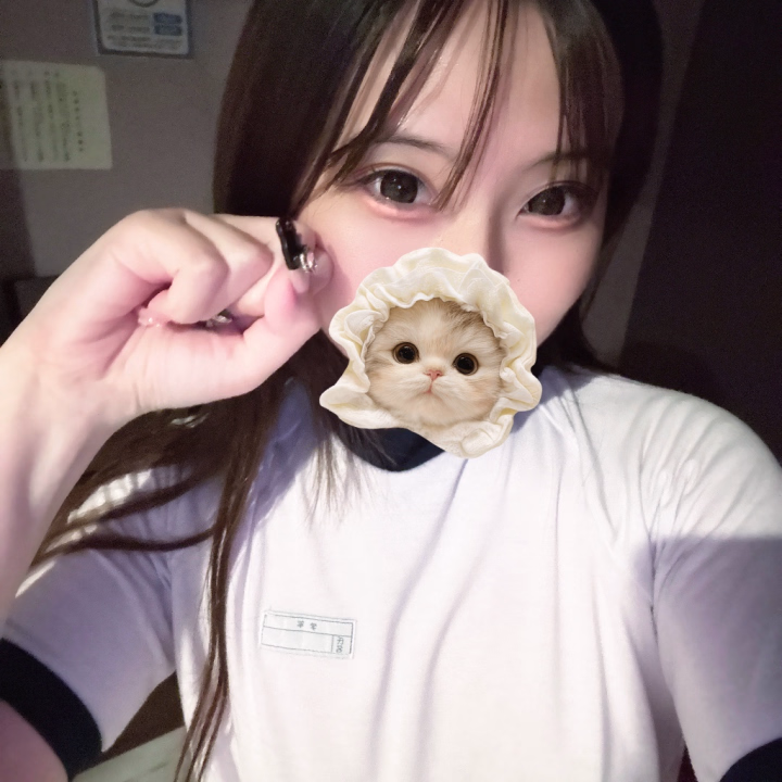 おはよ〜🔅おとかです🧸💭

⋆. ݁┈┈┈┈┈┈┈┈┈┈┈┈┈┈┈┈┈┈ ݁.⋆

今日から三連休は水戸に出勤です❗️

11日9:00〜24:00
12日9:00〜19:00

時間がちょっぴり不規則なので
要チェックです🌟

⋆. ݁┈┈┈┈┈┈┈┈┈┈┈┈┈┈┈┈┈┈ ݁.⋆

ブルマおとちゃん🤸

もしおとと同じクラスになれたら
どんなことしたい？？

隣の席座ったら授業中お手紙交換とかする？？笑

学生時代戻りたいなあなんて思ってみたり🫣💗

そんなこと考えながら
お兄さんのこと待ってるよ🌟