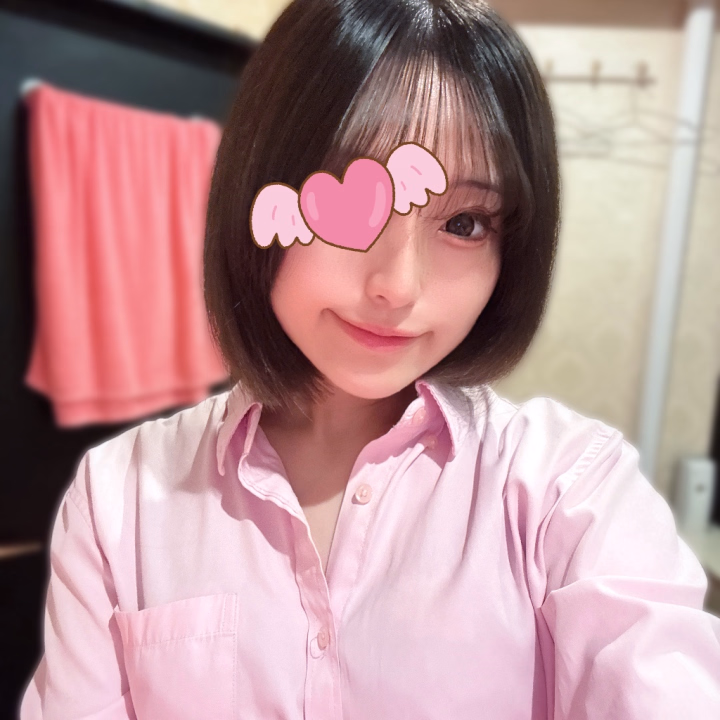こんにちは🔅おとかです🧸💭

今日も米子24:00まで出勤してます✅

今「新人イベント」参加してます✨

皆さんのおかげで現在4位ですが！
おとの目指す順位は1位です🥇

「推しうちわ」と「プレゼント」
どちらも無料で1日1回できるので
よかったら力貸してください🥺💗💗💗

よろしくお願いします😳
