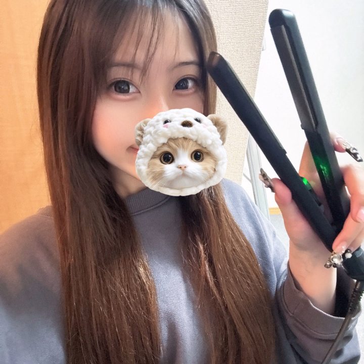 おはよ〜🔅おとかです🧸💭

⋆. ݁┈┈┈┈┈┈┈┈┈┈┈┈┈┈┈┈┈┈ ݁.⋆

今日から三連休は水戸に出勤です❗️

11日9:00〜24:00
12日9:00〜19:00

時間がちょっぴり不規則なので
要チェックです🌟

⋆. ݁┈┈┈┈┈┈┈┈┈┈┈┈┈┈┈┈┈┈ ݁.⋆

朝準備しながら投稿するの忘れちゃった😖

三連休中日❗️
お兄さんはなにしてるのかなあ

おとに会いにきてくれたりするのかなっ😳

今日も24:00まで待ってるね💌