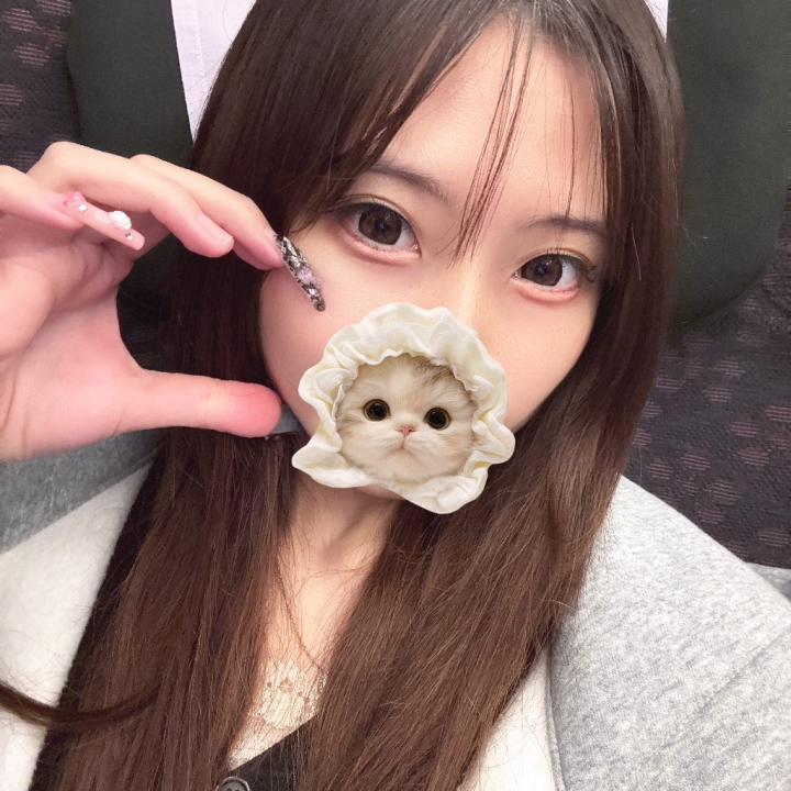 こんばんは🌙おとかです🧸💭

⋆. ݁┈┈┈┈┈┈┈┈┈┈┈┈┈┈┈┈┈┈ ݁.⋆

次回の出勤は水戸です❗️

10月24日9:00〜24:00
10月25日9:00〜24:00
10月26日9:00〜19:00

今回も最終日だけ少し早めに帰るから
要チェックです⚠️

⋆. ݁┈┈┈┈┈┈┈┈┈┈┈┈┈┈┈┈┈┈ ݁.⋆

水戸ありがとうございました❗️

たくさんのお兄さんに会えて嬉しかったあ😳

また次回もたくさん会えるといいなあ

噂によると
マラソンがある日？なのかな？？

それでもたくさん会いに来て欲しいな🌟

メッセージで姫予約受付中です💌
