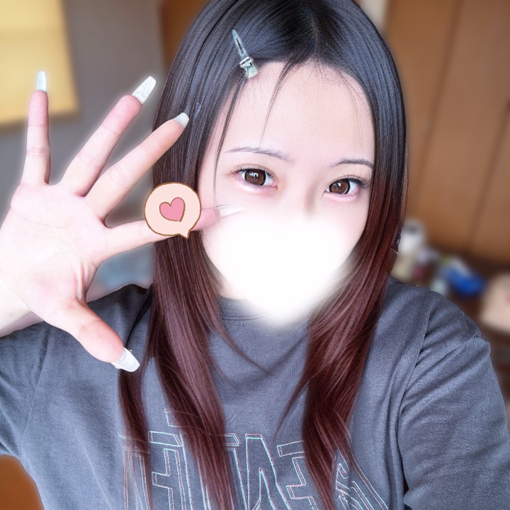 こんばんは🌙おとかです🧸💭

⋆. ݁┈┈┈┈┈┈┈┈┈┈┈┈┈┈┈┈┈┈ ݁.⋆

今日から三連休は水戸に出勤です❗️

10日12:00〜24:00
11日9:00〜24:00
12日9:00〜19:00

時間がちょっぴり不規則なので
要チェックです🌟

⋆. ݁┈┈┈┈┈┈┈┈┈┈┈┈┈┈┈┈┈┈ ݁.⋆

今日もそろそろラストスパート😖

三連休初日の夜だよ、みんな待ってるからね🥲