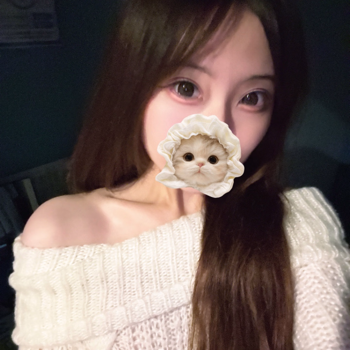 こんにちは🔅おとかです🧸💭

⋆. ݁┈┈┈┈┈┈┈┈┈┈┈┈┈┈┈┈┈┈ ݁.⋆

三連休は最終日も水戸に出勤です❗️

12日9:00〜19:00

最終日は終わりの時間が早いから
要チェックです🌟

⋆. ݁┈┈┈┈┈┈┈┈┈┈┈┈┈┈┈┈┈┈ ݁.⋆

最終日会いに来てくれるお兄さん
待ってます💗

私服っぽいコスプレしたの！

ちょっとお姉さんっぽい？？