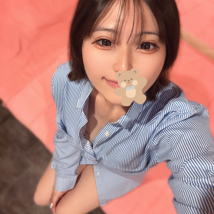 こんばんは🌙おとかです🧸💭

今日も米子24:00まで出勤してます✅

今日たくさん写真撮ってたんだけど
上目遣いって難しいね🥺

もっともっと可愛い写真撮れるように頑張る💪

もうそろそろ米子2日目終わっちゃうよ🥲

今日のラストは誰が会いに来てくれるのかなあ🌟