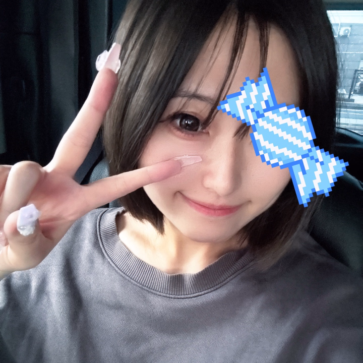 おはよ〜🔅おとかです🧸💭

今日も米子24:00まで出勤してます✅

今日は朝少しだけ外出たんだけど
たぶん初めて日本海みた👀🏖️

雨だったからちょっと荒れてたけど
夏になったら海水浴とかで賑わうんだろうなあ
って想像したら楽しい気持ちになったよ☺️🌟

はやく晴れるといいなあ☁️

今日も待ってるねん❣️