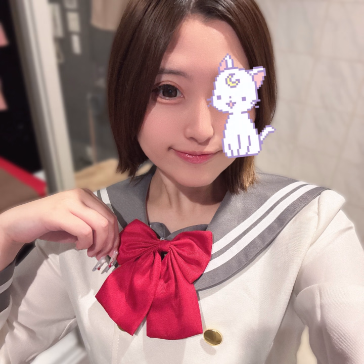 こんばんは🌙おとかです🧸💭

今日は米子24:00まで出勤してます✅

そろそろお仕事終わりの時間かなあ🤔

もっともっと米子で会えるお兄さんと
会いたいなあ🥰

会いに来てくれたお兄さんも
また来るねって言ってくれてほんとに嬉しい✨

24:00まで待ってます❣️