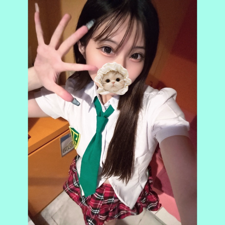 おはよ〜🔅おとかです🧸💭

⋆. ݁┈┈┈┈┈┈┈┈┈┈┈┈┈┈┈┈┈┈ ݁.⋆

三連休は最終日も水戸に出勤です❗️

12日9:00〜19:00

最終日は終わりの時間が早いから
要チェックです🌟

⋆. ݁┈┈┈┈┈┈┈┈┈┈┈┈┈┈┈┈┈┈ ݁.⋆

最終日だよ〜

今回まだ会えてないお兄さんは
ぜひ最後会いに来てくれたら嬉しいなあ😳💗