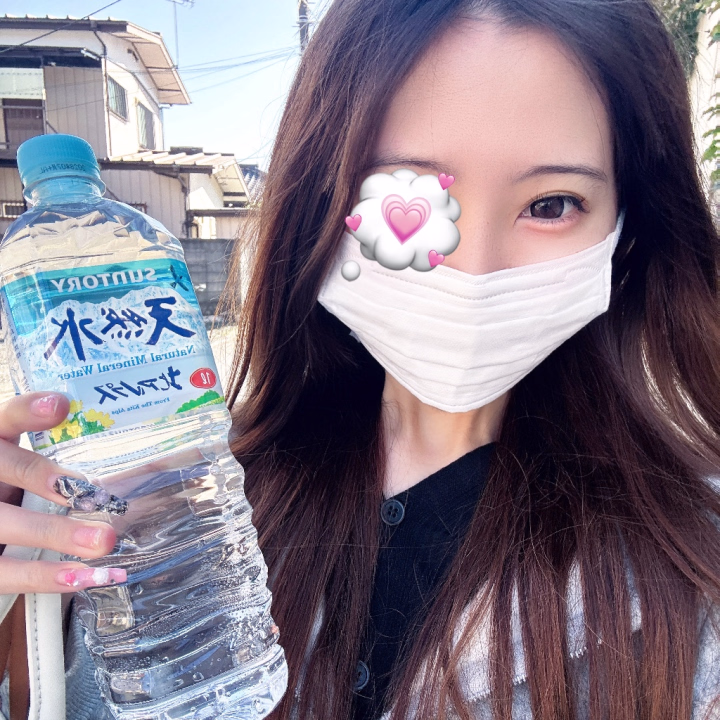 こんばんは🌙おとかです🧸💭

今週末急遽おやすみごめんなさい🙇🏻‍♀️

体調治して来月は水戸のお兄さんに会えるようにします🥺

⋆. ݁┈┈┈┈┈┈┈┈┈┈┈┈┈┈┈┈┈┈ ݁.⋆

11月6日12:00〜24:00
11月7日9:00〜24:00
11月8日9:00〜21:00

で水戸に出勤します✅

出勤時間がちょっとずつ違うので
要チェックです⚠️

⋆. ݁┈┈┈┈┈┈┈┈┈┈┈┈┈┈┈┈┈┈ ݁.⋆

すでに予約くれたお兄さんありがとすぎるっ

11月は元気に水戸に出勤するので
予約で埋めちゃって🥹💗