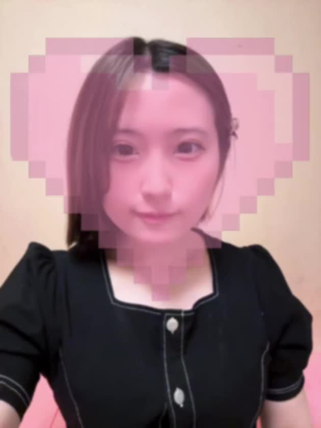 こんにちは🔅おとかです🧸💭

今日は19:00まで出勤してるよ〜✅

動いてるおとのこと
初めて見るお兄さんもいるんじゃないかな？？

少しでも雰囲気わかった方が
会ってみたいなあって思ってもらえるかなって🥺💗

お天気悪いんだけど
まだまだ会えるから
無理せず会えるよ〜ってお兄さん待ってるね🫣