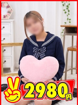 きぃ