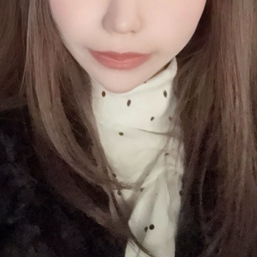 早乙女ひい