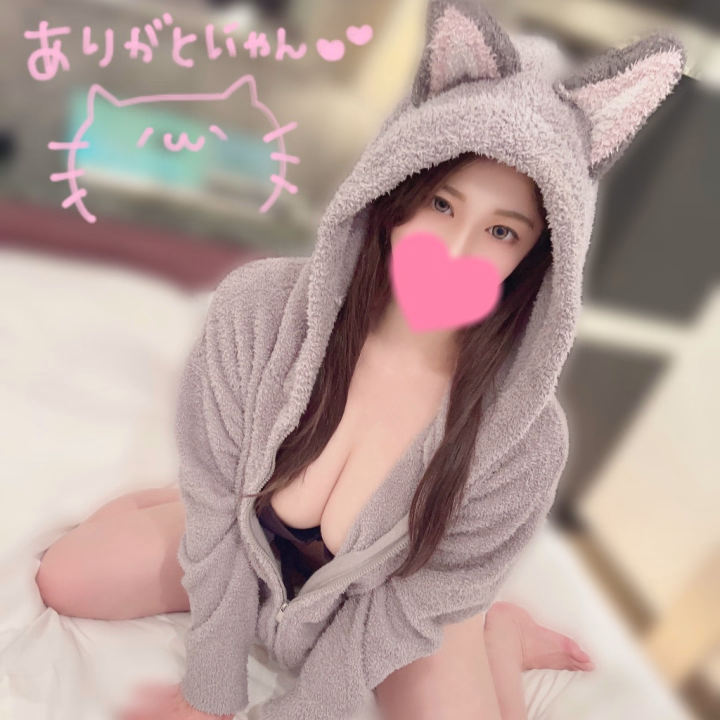 姫路💓初日♡♡
お誘いありがとうございます🐰🩷

みんな素敵なお兄様達で感激✨

お風呂屋🛀さん
始めましても多かった😂


日曜日までいるから
誘ってくれたら嬉しいです☺️🩷


とあ🐯