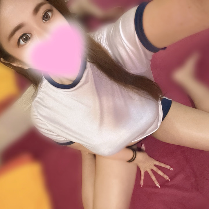 とあはお兄様が気持ちいと思うとこ
たくさん 攻めて気持ちよくなってもらいたいから教えてね？💖

ぬるぬるぷれいの時も♡♡  
とあの気持ちいとこも沢山教えてあげる🤭💓
  お兄様のギンギンのおち♡ち♡🍌で 気持ちよくなりたいの//💓
  ご予約お誘いたくさんまってますよん💖
