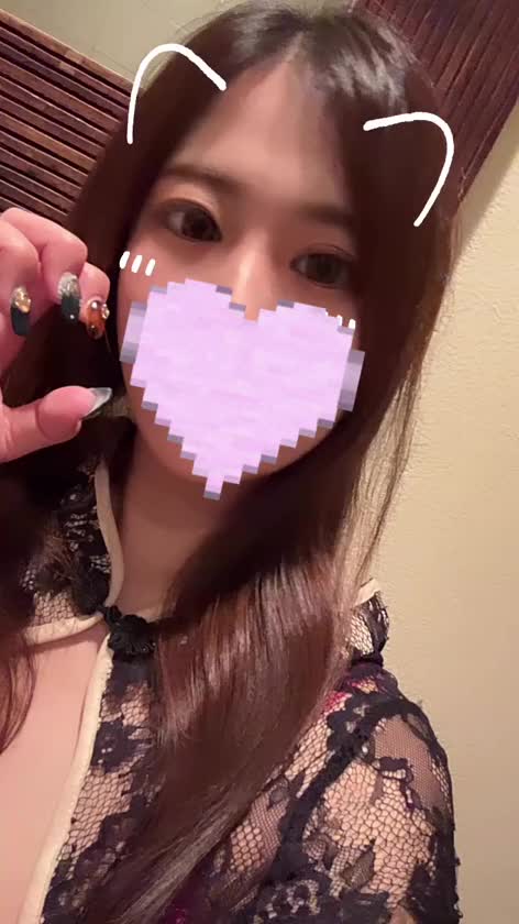 おはにゃん🐱


2日目🐰🩷
今日も一日よろしくお願いします🙏💓💓


お兄様たちとたくさん
イチャイチャ♡ぬるぬるしたいよ！

ご予約してくれると
とっても嬉しいです❣️❣️

とあ🐯