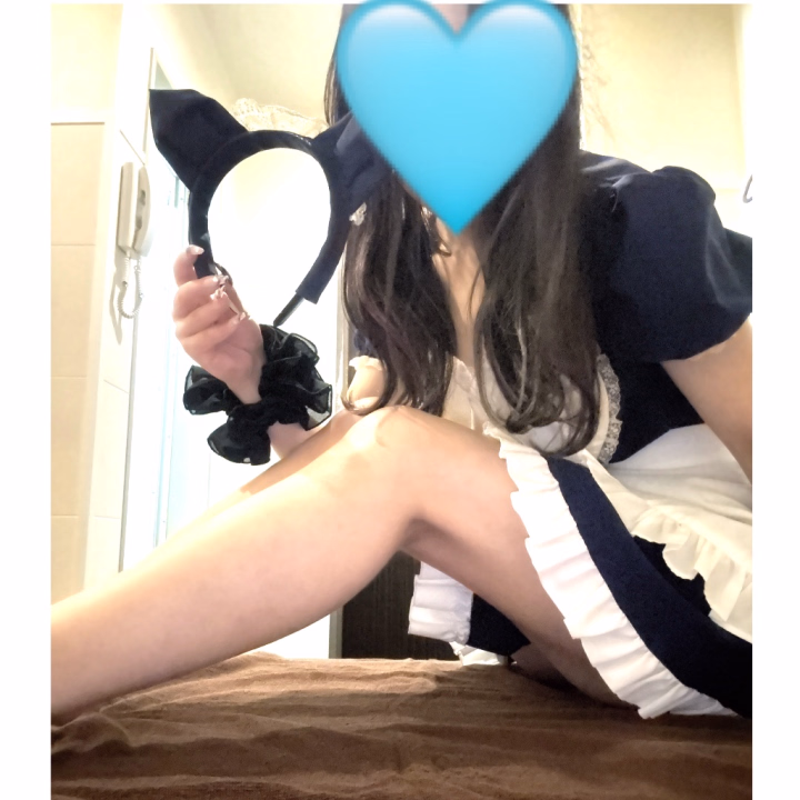 おはよーございます！

残機2です✧ ٩( ๑•̀o•́๑ )و

明日出勤したら
今回の福島出勤終わっちゃうて
考えるとはやすぎる🥺


10日間て
長いよーで短い、、？？

昨日の帰りに乃木坂ちゃんの
ライブのチケット発券🎫
したら両日1列目とゆー
神引きをして
テンションるんるん♪( ◜ω◝و(و "


残り2日間
お願いします_(:3」∠)_