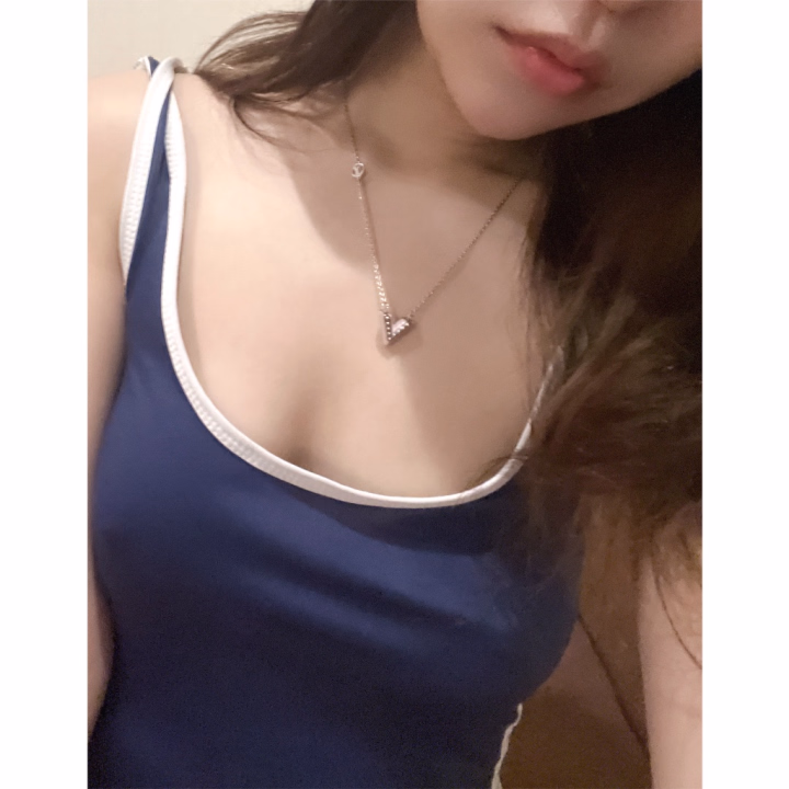 土曜日の夜〜🌙

優しいおにーさんばかりで
たくさん笑わせて
もらえていい日🫶



一緒にまったり癒しの時間
過ごせたら嬉しいです🤍


らすとまでまってます(｀･ω･´)🩵