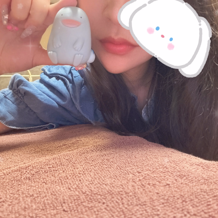 最終日なの？？？
てたくさん言われるけど
寂しいけど
今日最終日なのです(´･ω･`)

もっとはやく会いたかったー❕
て言ってくれる
おにーさん多くて
嬉しい限りです(๑•̀ㅁ•́ฅ✨

マ♡トも
だいじ上達したかな〜？？

らすとまでお願いします👌🩵