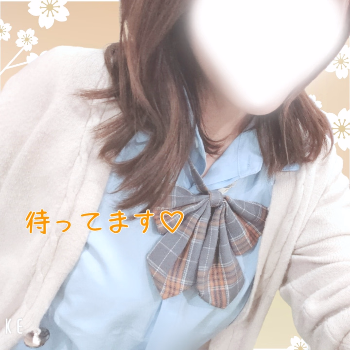 こんばんは〜🌙✨️

水曜日、一週間の真ん中ですね
折り返し地点！✊️🔥

めぐみは2号館で⏰️20:00〜ラストまでです✨️

待ってます🤍

めぐみ