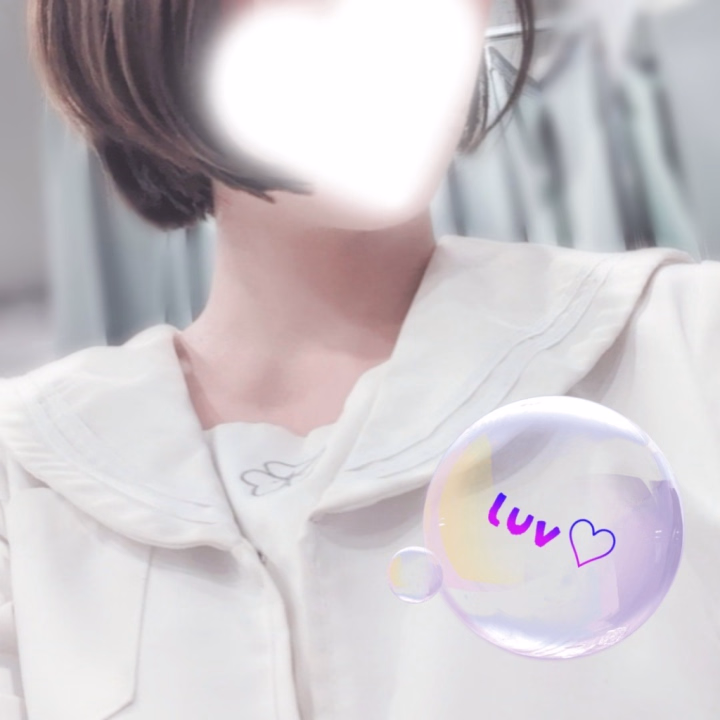 こんばんは〜🌙✨️
久しぶりの出勤です☺️

早速、事前予約してくださってたお兄さん居たみたいで…めちゃめちゃ嬉しかったです！
ますますヤル気出ちゃったなぁ🔥

2号館にいます2️⃣
時間はいつも通りラストまで⏳️

1週間頑張ったお兄さんのこと、
めぐみにたーっぷりよしよしさせてください👋
