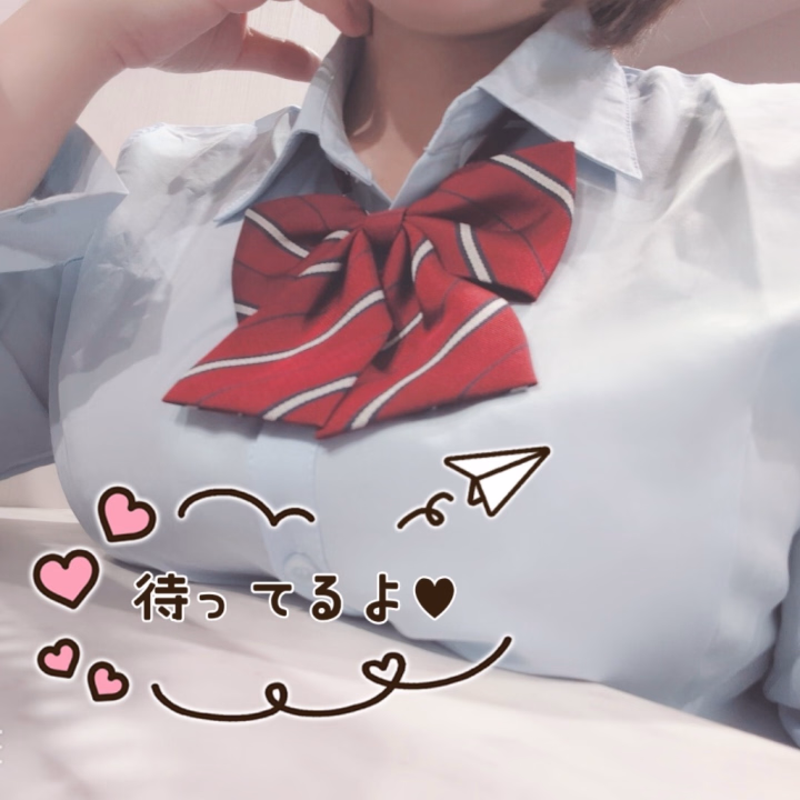 今日も元気に出勤です✨️

⏰️20:00-ラストまで
📍2号館

まってます🤍