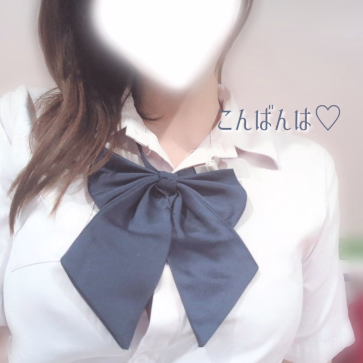 3連勤、無事最終日です！
私がこんなに出勤するのは
なかなかレアですよ🥳笑

私に頑張ったねって言いに来てくれるお兄さん待ってますね🥺
言いに来てくれたら、お兄さんのアレもよしよししてあげる

2号館でラストまで出勤してます🕑️✨️