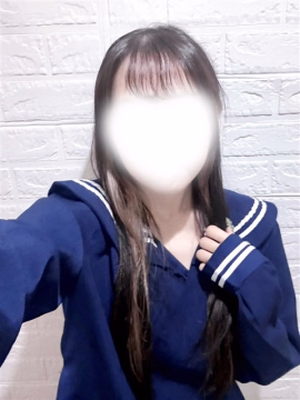 にちか