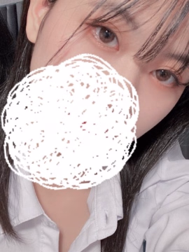 しゅうか