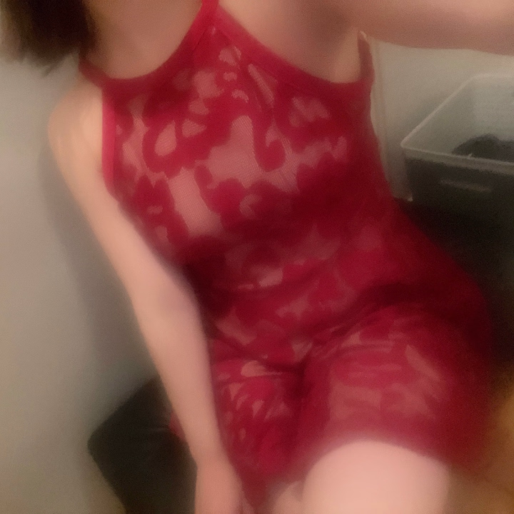 まなみです♡
出勤しました！！
ご予約お待ちしております。