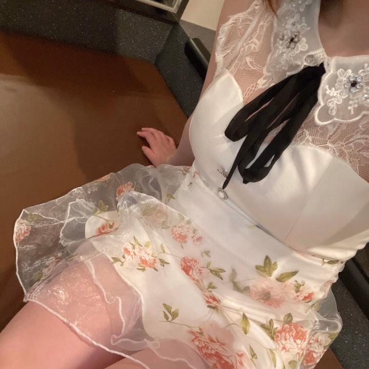 こんにちは！まなみです♡ 

お時間合う方遊びましょう🙌