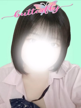 ちなつ