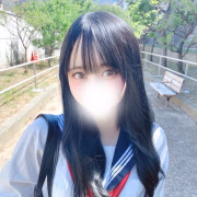 早乙女　ことみ