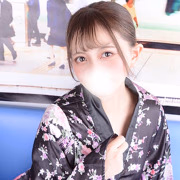 ちえ🎀ラッシュアワー🚃