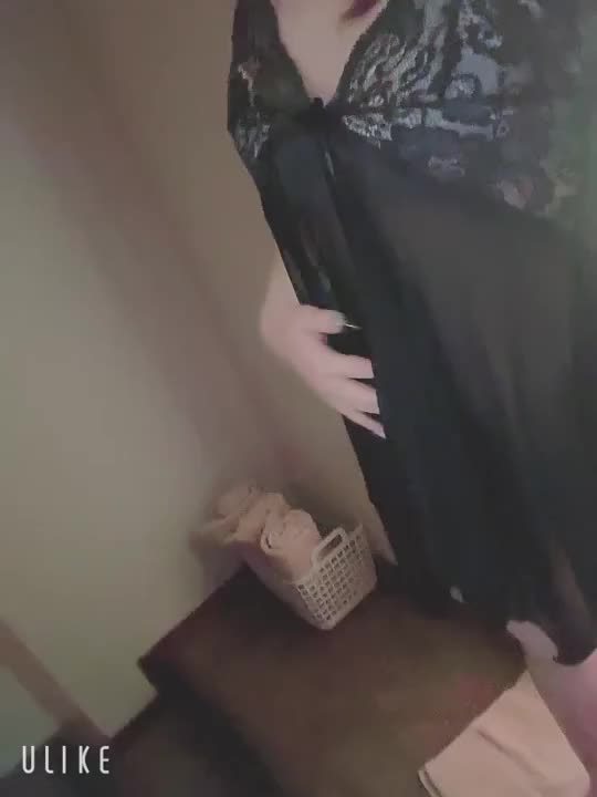 えちえちなことしよ❤︎