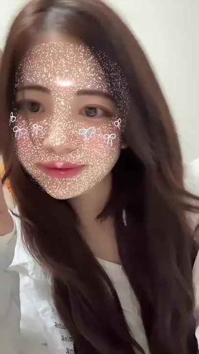 まだまだお誘いお待ちしております✨️

たくさんえっちな事しよーーー