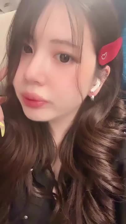 まだまだお誘いお待ちしております✨️

たくさんえっちなことしよ🩵