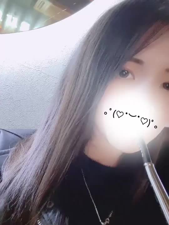 今日も出勤です！！


今日はLASTまでお店居ます！


お誘いお待ちしております✨️