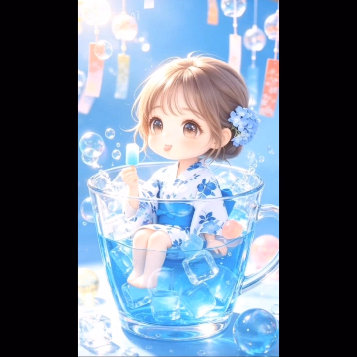 AIキャラ🫰💘🫶浴衣👘 アイス‪🍦

‬ 明日～2日間 
出勤します❤️ 

10:00～21:00‪🫶🏻︎‪💕︎︎ 

ご予約＆ご指名  
お待ちしてます🤗✨‪🫶🏻︎‪💕︎︎

 Tiktok👉🏻👉🏻oto.1115‪🫶🏻︎‪💕︎︎ 

おと‪💕︎︎