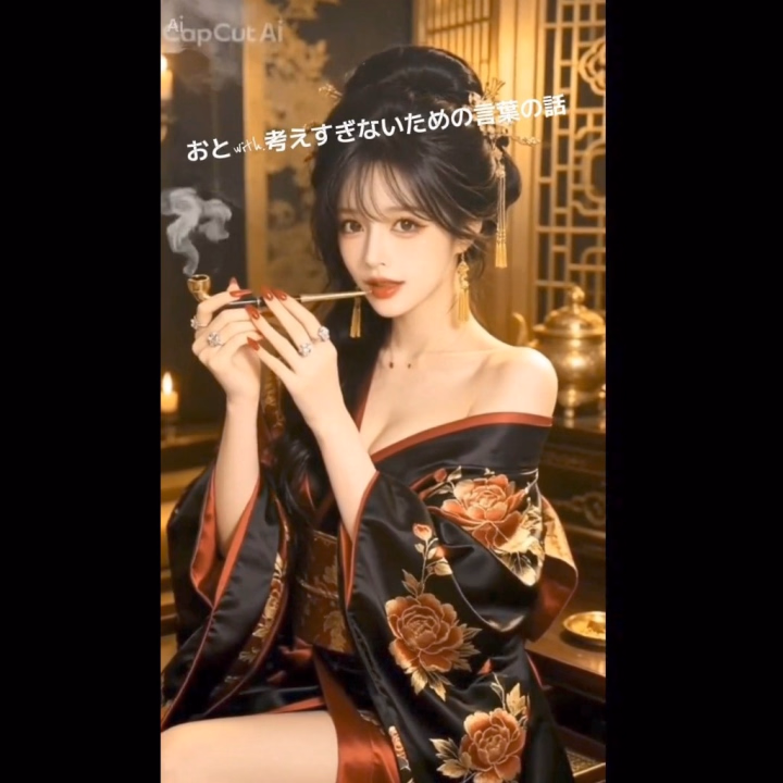 花魁❤️エロい❣️お誘い＆お礼🥰✨❤️

 明日～2日間
 出勤します🤗✨

 ❤️10:00～21:00❤️

 ご予約＆ご指名
 お待ちしてます🤗✨❤️

 Tiktok👉🏻oto.1115❤️

 おと❤️😍✨