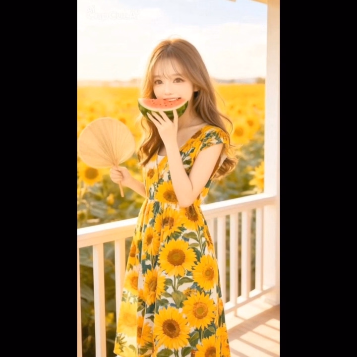 ひまわり🌻スイカ🍉お誘い‪🫶🏻︎‪💕︎︎お礼💌

 明日～2日間
 出勤します‪🫶🏻︎‪💕︎︎ 

10:00～21:00🍀 

ご予約＆ご指名 
お待ちしてます‪🫶🏻︎‪💕︎︎ 

Tiktok👉🏻oto.1115🎵 

おと🌸🎵
