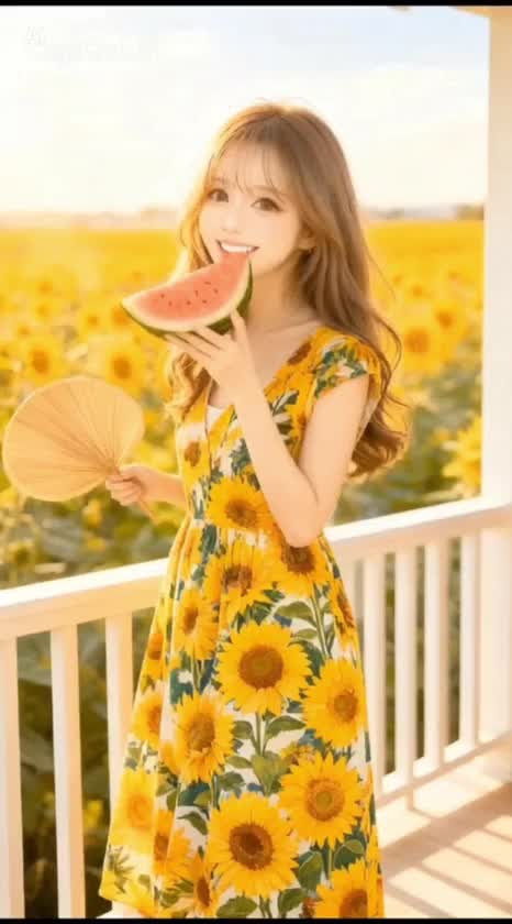 ひまわり🌻スイカ🍉お誘い‪🫶🏻︎‪💕︎︎お礼💌

明日～2日間
出勤します‪🫶🏻︎‪💕︎︎

10:00～21:00🍀

ご予約＆ご指名
お待ちしてます‪🫶🏻︎‪💕︎︎

Tiktok👉🏻oto.1115🎵

おと🌸🎵