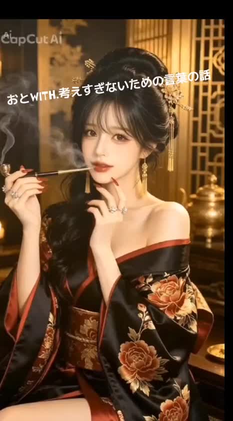 花魁❤️エロい❣️お誘い＆お礼🥰✨❤️

明日～2日間
出勤します🤗✨

❤️10:00～21:00❤️

ご予約＆ご指名
お待ちしてます🤗✨❤️

Tiktok👉🏻oto.1115❤️

おと❤️😍✨
