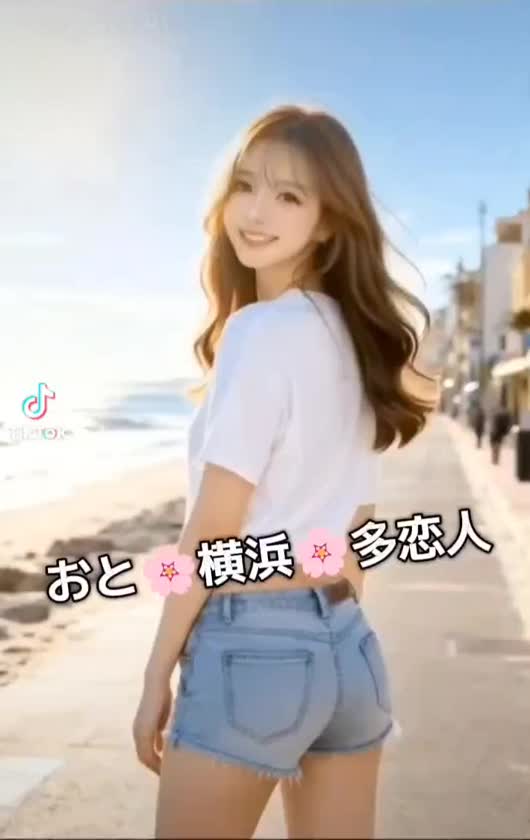 おしり‪🫶🏻︎‪💕︎︎クビレ‪🫶🏻︎‪💕︎︎お誘い＆お礼‪🫶🏻︎‪💕︎︎

明日～2日間‪💕︎︎

10:00～21:00‪💕︎︎

ご予約＆ご指名
お待ちしてます🌟

おと‪💕︎︎