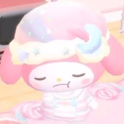 パズル なつみ