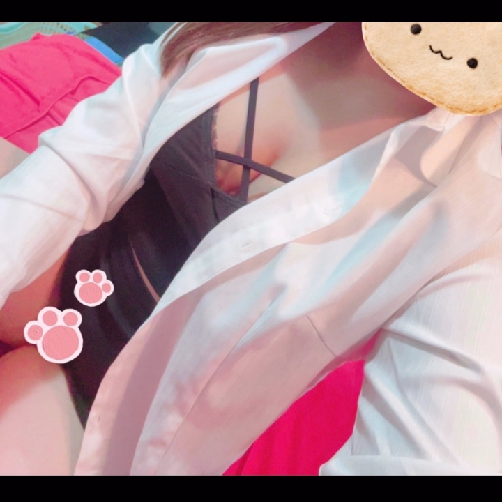 午前遊んでくれたお兄様
ありがとうございました🐣🩷

いっぱい褒めて貰えて嬉しかった🥹🥹

やっぱりお兄様と一緒にいる時間
楽しくてだーいすきꢏꢷ^ᴗ ̫ ᴗ^✨✨

この後も楽しい時間過ごせますように♡

お誘いお待ちしてます♡︎ᵎᵎᵎ