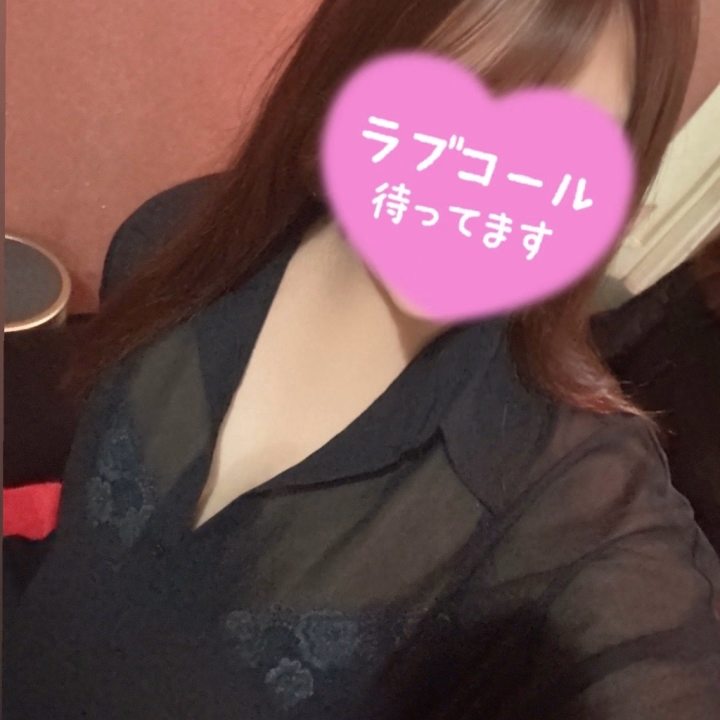 こんばん🐊

先程遊んでくれたお兄様方
ありがとうございました🫶🏻

クール系お兄様ありがとう꒰ᐢɞ̴̶̷ ·̫ ɞ̴̶̷ᐢ꒱🩷
スイッチ入った時のギャップが凄すぎて
感動したよっ🥺✨楽しい時間をありがとう♡

🐶ちゃん大好きなお兄様ありがとう💫
お話聞いてて、すごい心が優しい人なん
だなって身に染みて実感しました🥲✨
また遊ぼうね(⑉ˊᵕˋ )ﾉ

筋肉ムキムキお兄様ありがとう💪🏻
努力の塊すぎるお兄様みてりまも
頑張ろうって気持ちになりました🔥
継続は力なりだねT ˙̫ T♡

二輪車のお兄様ありがとう👦🏻⭐️
ういかちゃんと初二輪🎀色々新鮮で
楽しすぎた🐣🩷お兄様の目線がずっと
♡♡に集中してたの面白かった😹😹


そしてこの後ご予約枠あいてます🧸ིྀ

残り3時間半‪‪.ᐟ.ᐟ
お兄様と沢山気持ちいいことできますようにっ♡

お誘いお待ちしてますꧦ𐅁𐀸𐋠𛰙᭜𖫴𖫰𖫱𖫳𖫲𖫲𖫳𖫴𖫰𖫱꛰ﯩᩝ︪᭜𖫴𖫰𖫱𖫳𖫲𖫲𖫳𖫴𖫰𖫱꛰ީᩝ𛰚っ ≡ 🩷